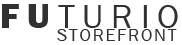 gardeningplantstore.com
